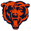 Chicago Bears